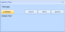 forms-and-dialogs-messagebox-parameters 001 forms-and-dialogs-messagebox-parameters 001