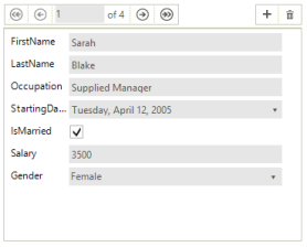 A screenshot of a computer Description automatically generated A screenshot of a computer Description automatically generated