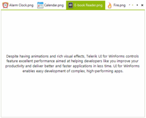 A screenshot of a computer Description automatically generated A screenshot of a computer Description automatically generated