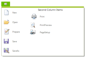 A screenshot of a computer Description automatically generated A screenshot of a computer Description automatically generated