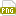 tdn:image213.png